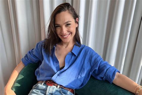 galgadot xxx|Gal Gadot Nude: Porn Videos & Sex Tapes @ xHamster